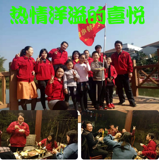 未標題-3_04.jpg 未標題-3_04.jpg